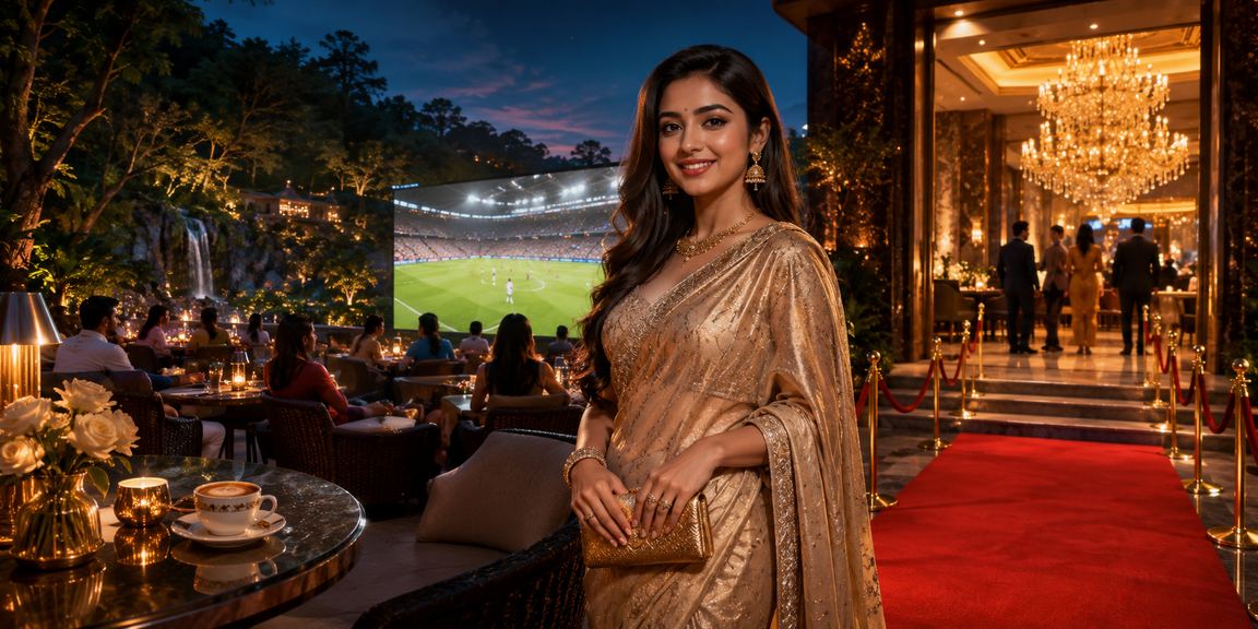 live baji